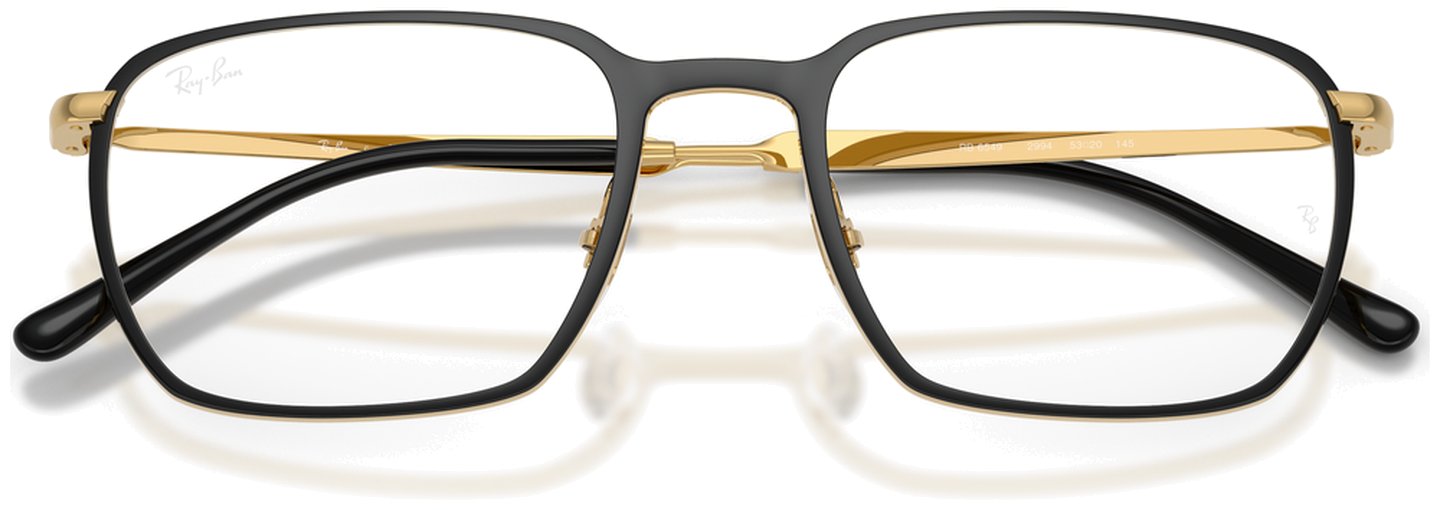 Ray-Ban RB RX6549 2994