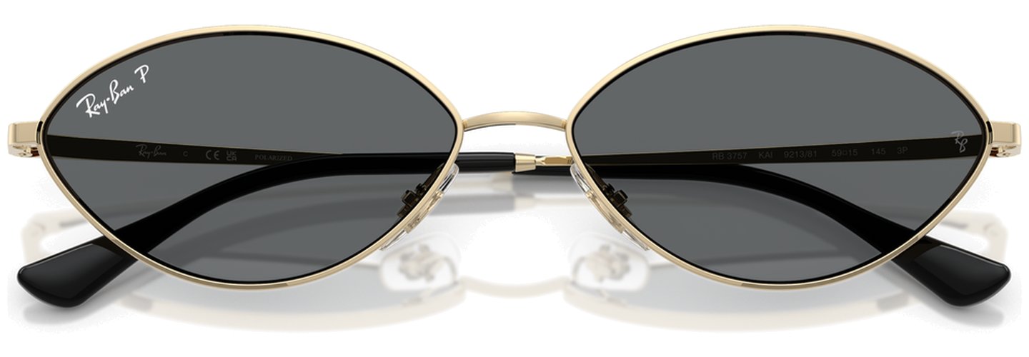 Ray-Ban RB 3757 921381