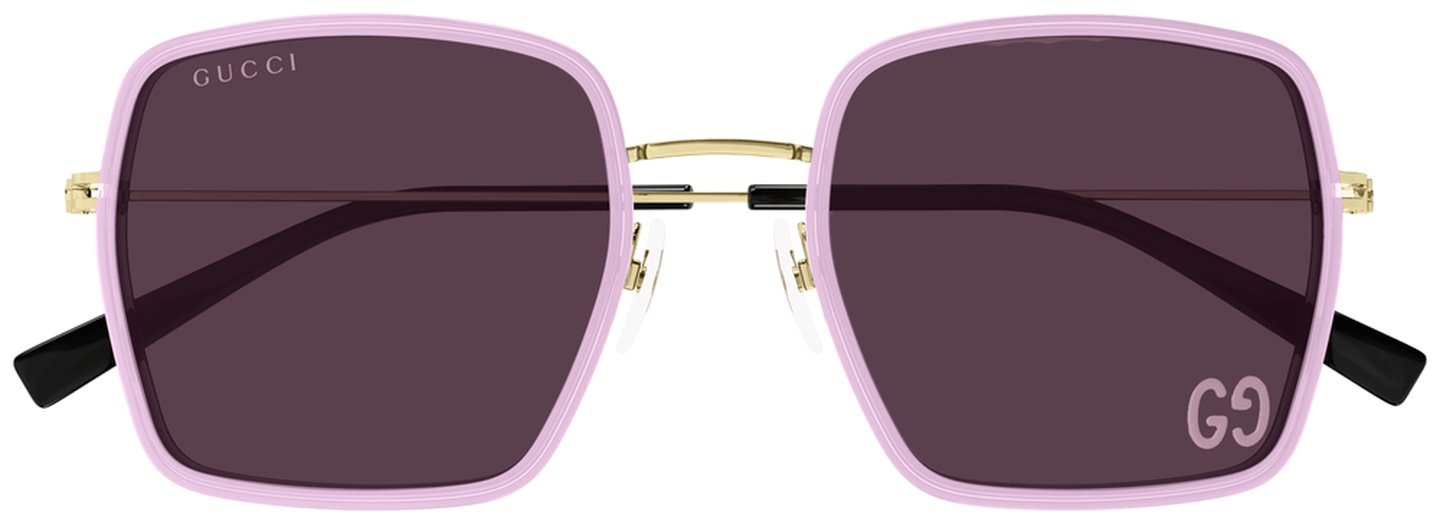 Gucci GG1848S 005
