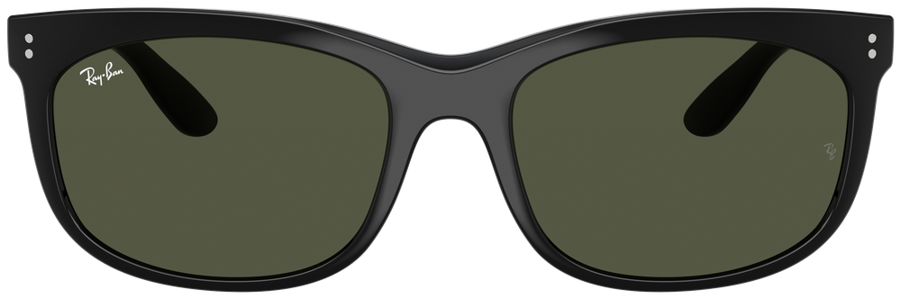 Ray-Ban RB 2389 901/31