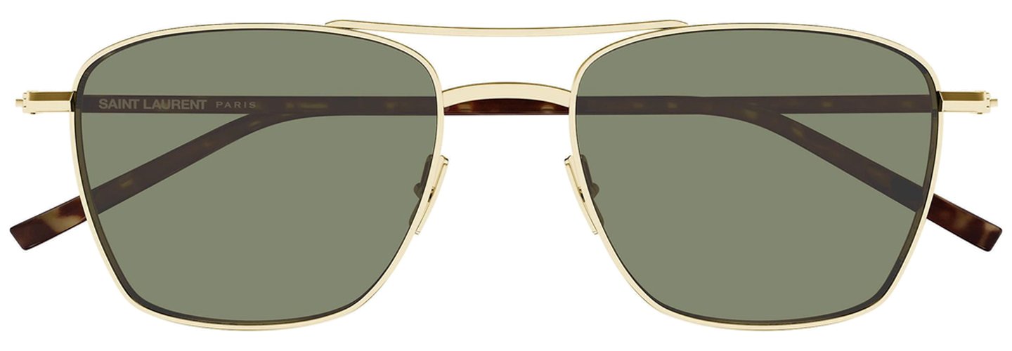 Saint Laurent SL 866 003