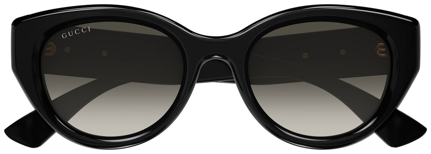 Gucci GG 1976SK 002