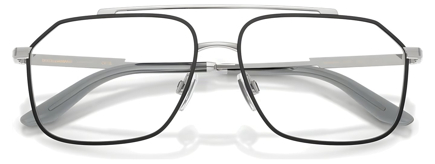 Dolce & Gabbana DG 1364 1324