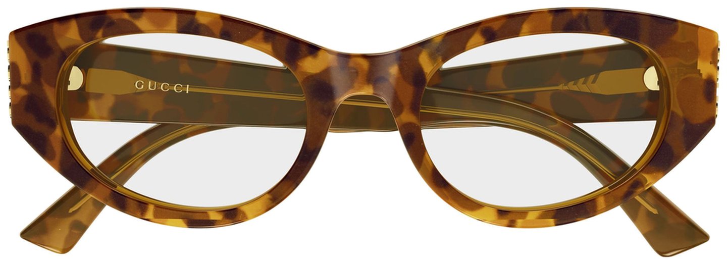 Gucci GG 2041O 004
