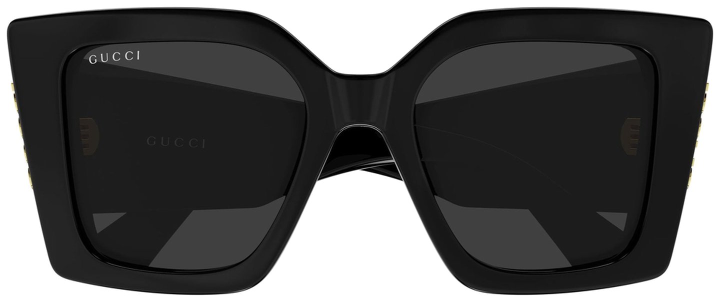Gucci GG 2039S 001
