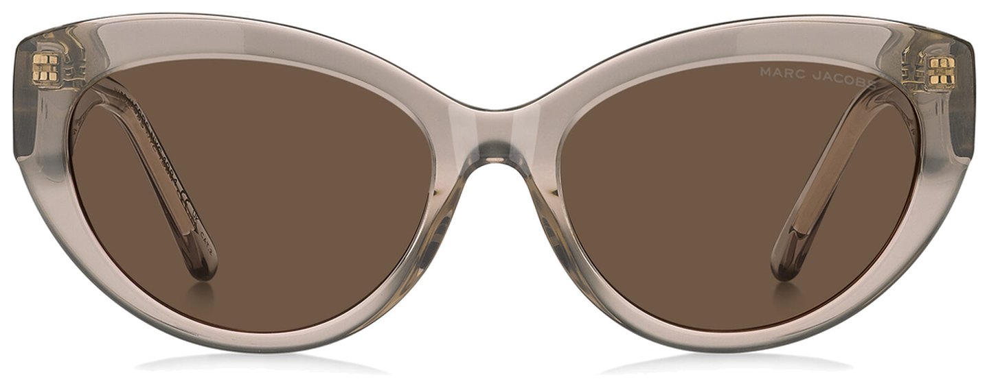 Marc Jacobs MARC 883/S FWM 70