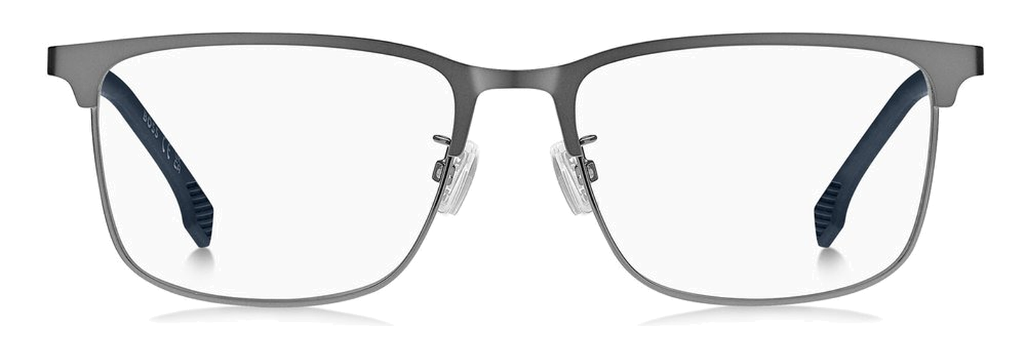 Hugo Boss BOSS 1802/F V6D