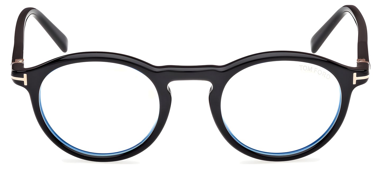 Tom Ford FT 5979-B 001