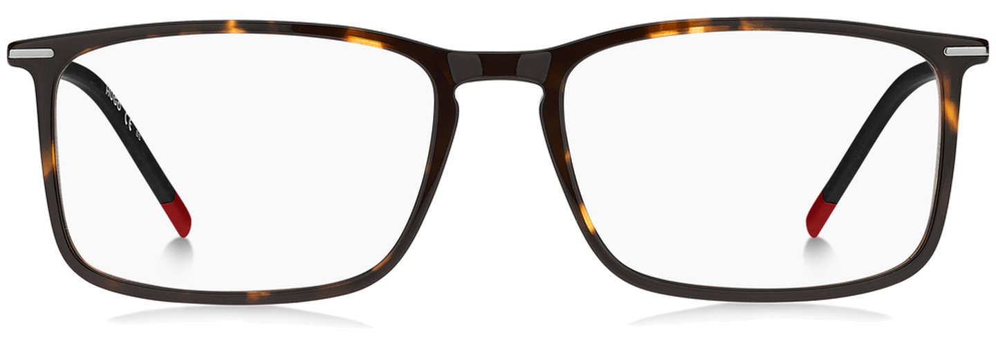 Hugo HG 1231 0UC