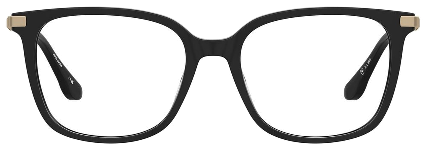 Pierre Cardin P.C. 8547 807