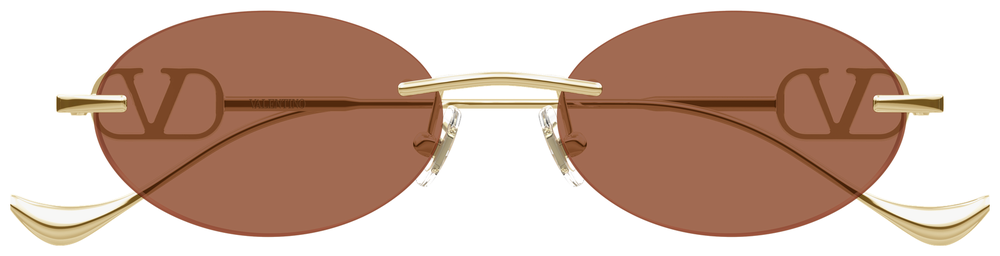 Valentino VG 0032S 002