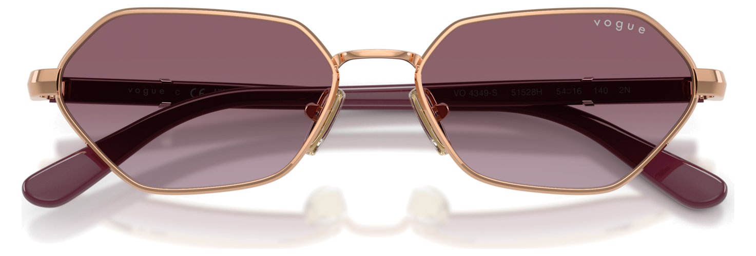 Vogue VO 4349S 51528H