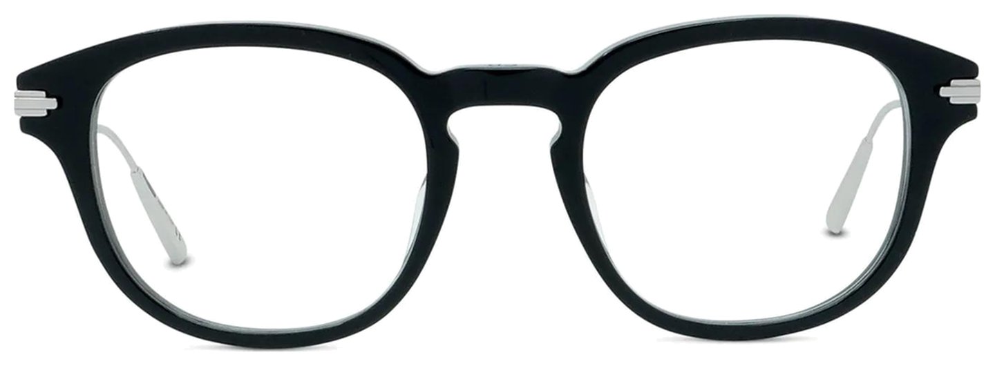 Dior DM 50030I 001
