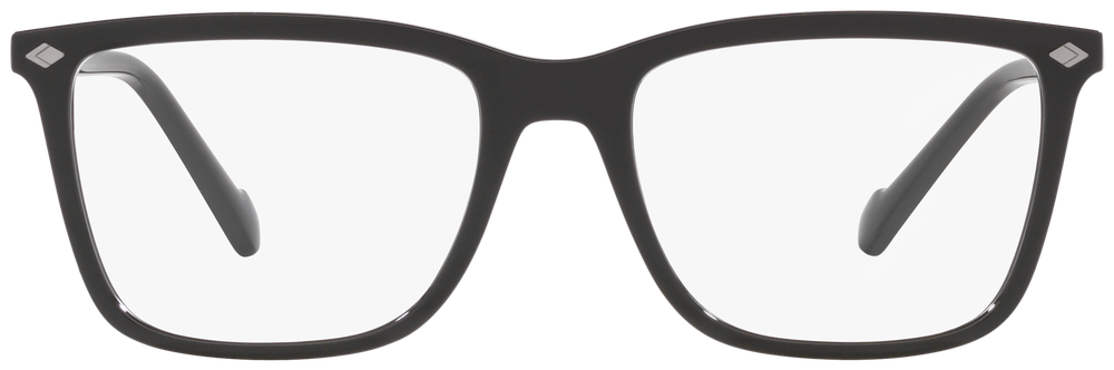 Vogue VO 5492 W44