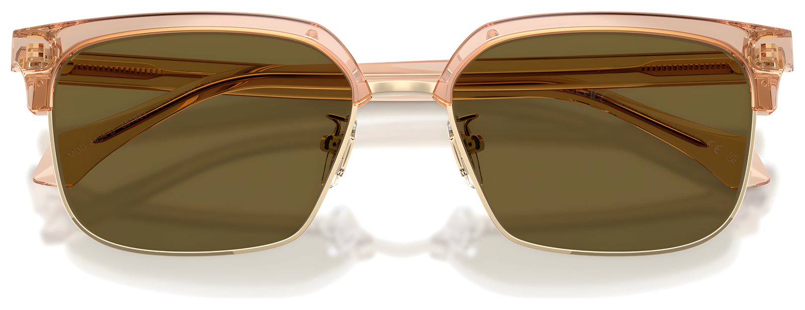 Versace VE 4494D 551883