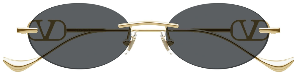 Valentino VG 0032S 001