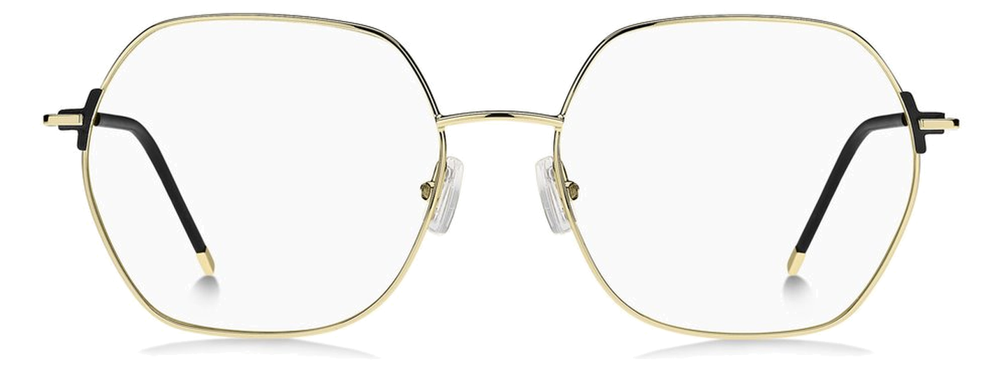 Hugo Boss BOSS 1711 RHL