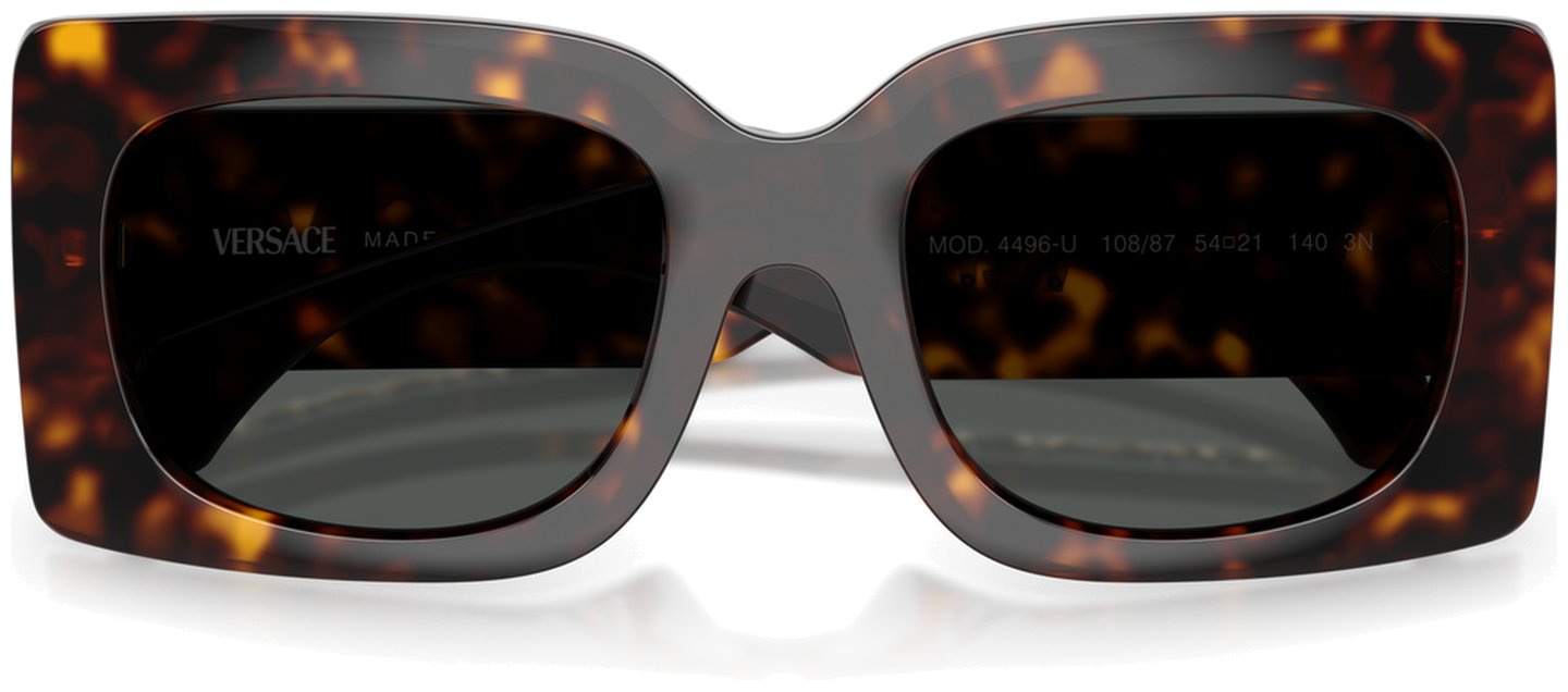 Versace VE 4496U 108/87