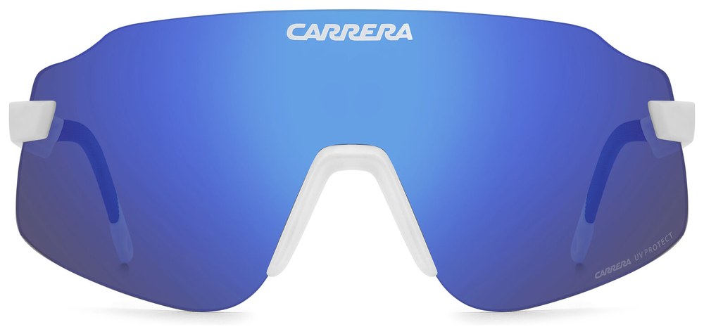 Carrera C SPORT 16/S 6HT