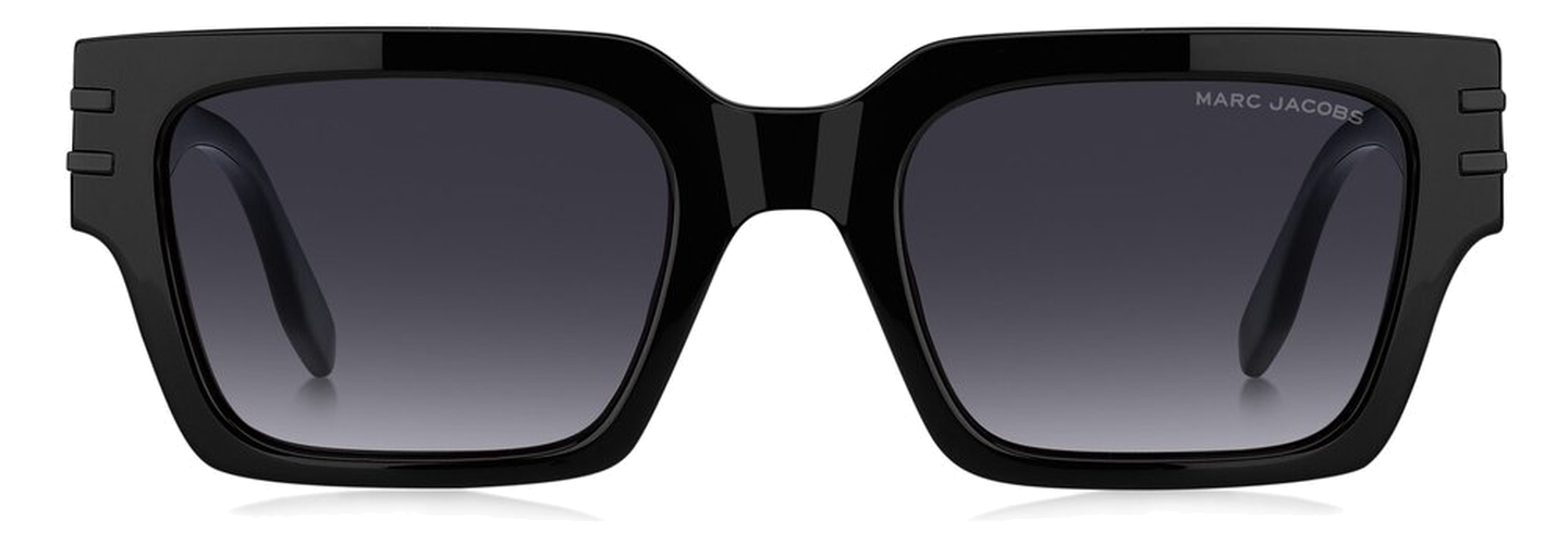 Marc Jacobs MARC 787/S 807 9O
