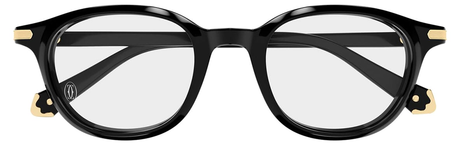 Cartier CT 0584O 005