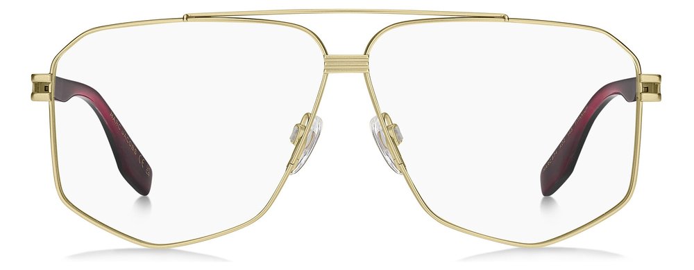 Marc Jacobs MARC 874 AOZ