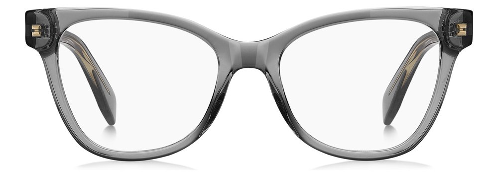 Marc Jacobs MARC 767 KB7