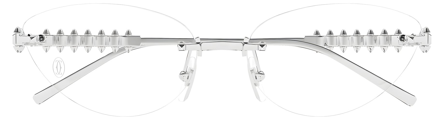 Cartier CT 0565O 002