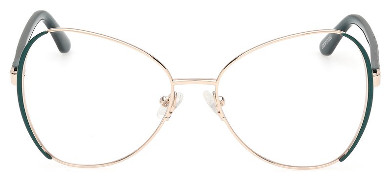 Guess GM 50015 098