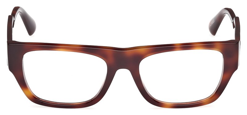 Max&Co MO 5167 052