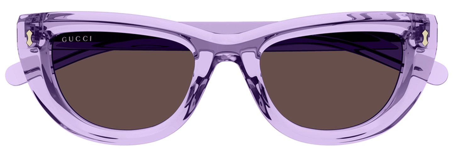 Gucci GG1521S 004