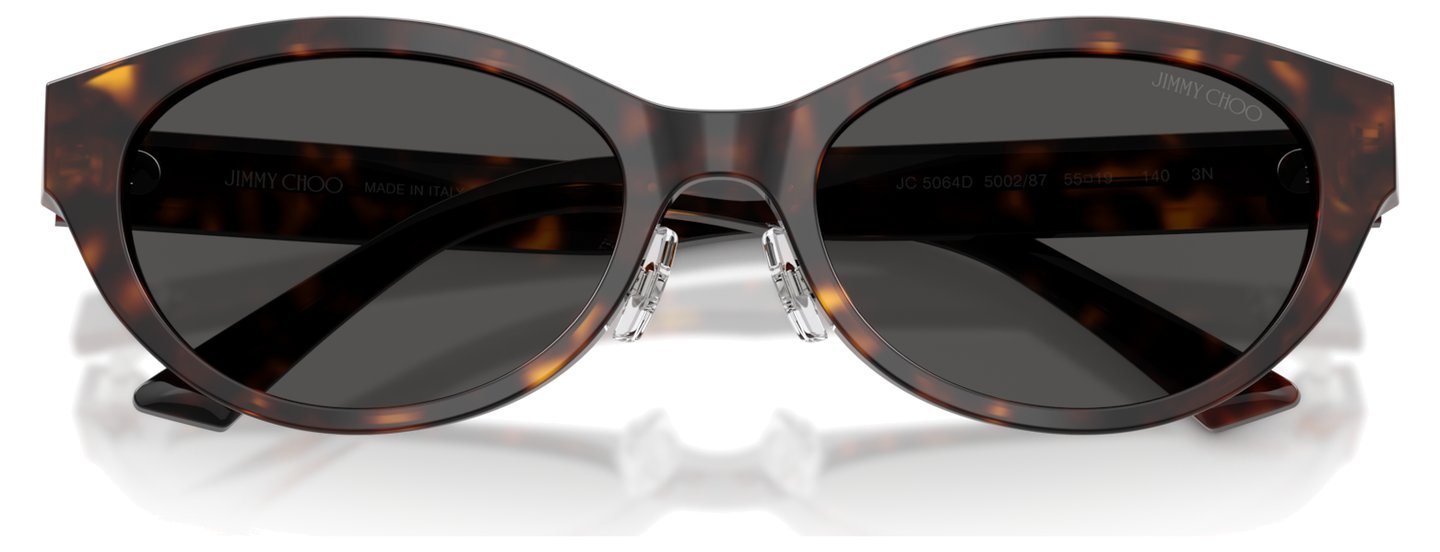 Jimmy Choo JC 5064D 500287