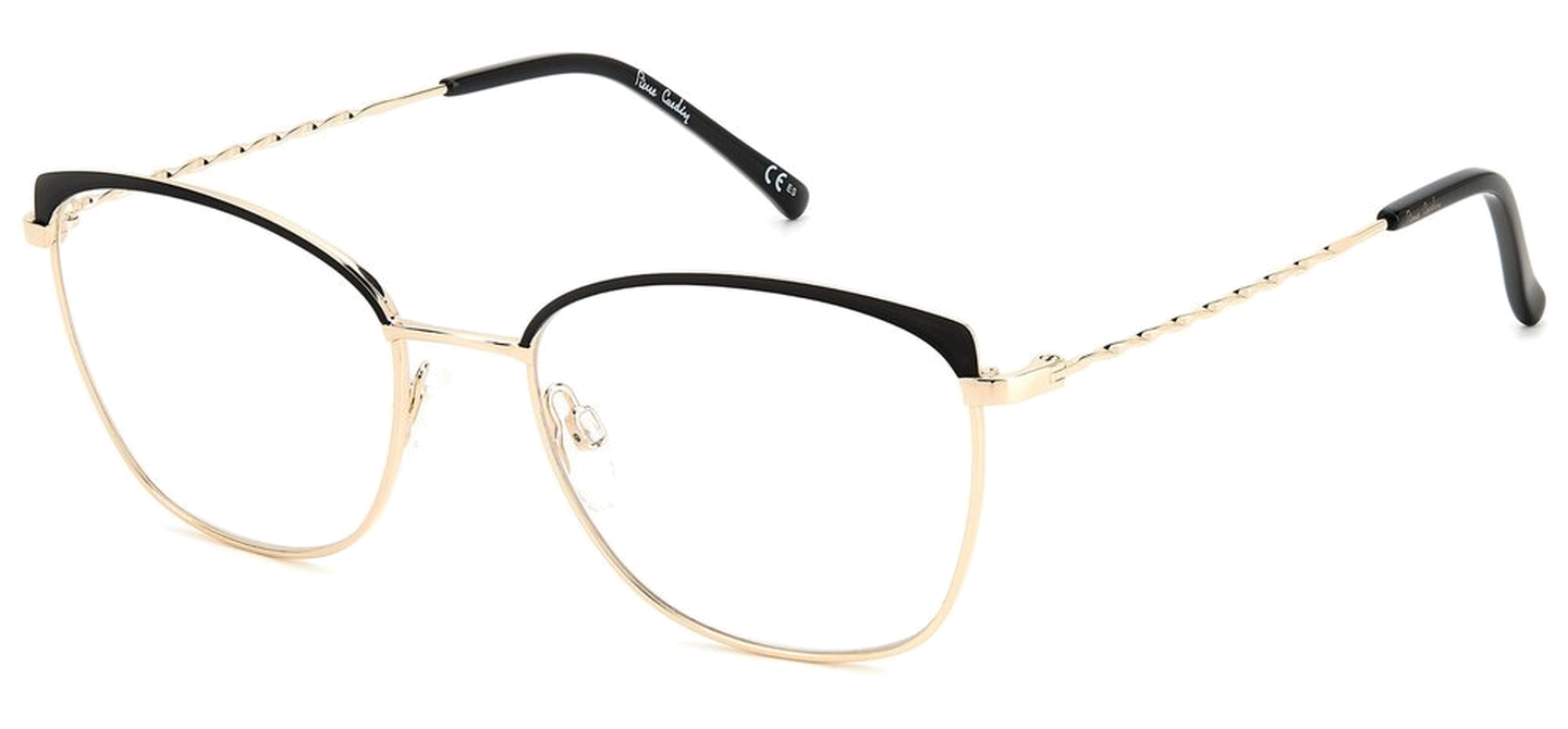Pierre Cardin P.C. 8879 I46
