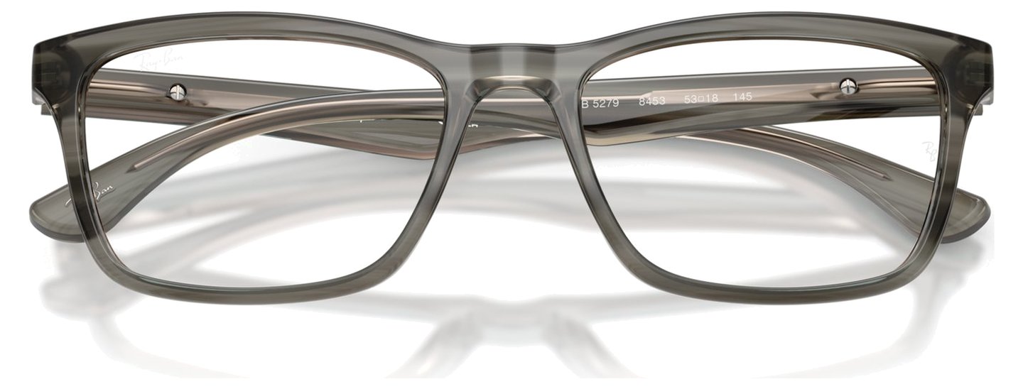 Ray-Ban RX 5279 8453