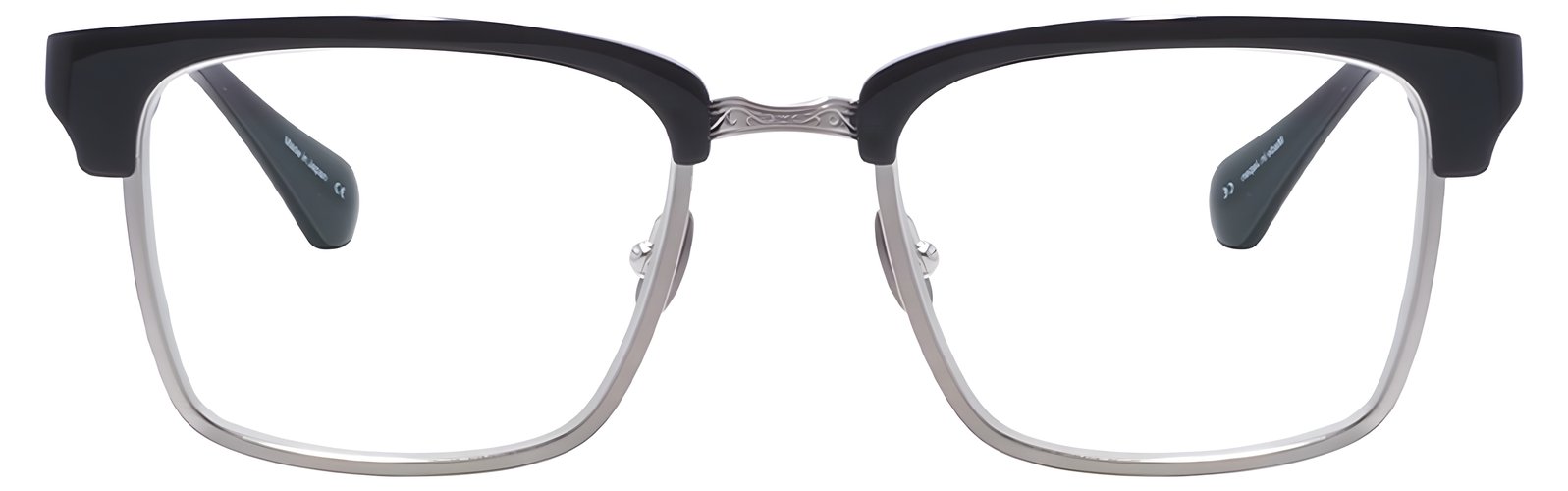 Matsuda M2063 BLK-BS