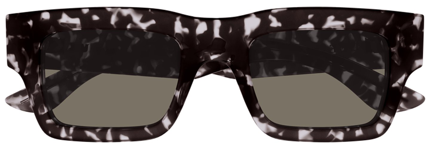 Alexander McQueen AM0508S 002