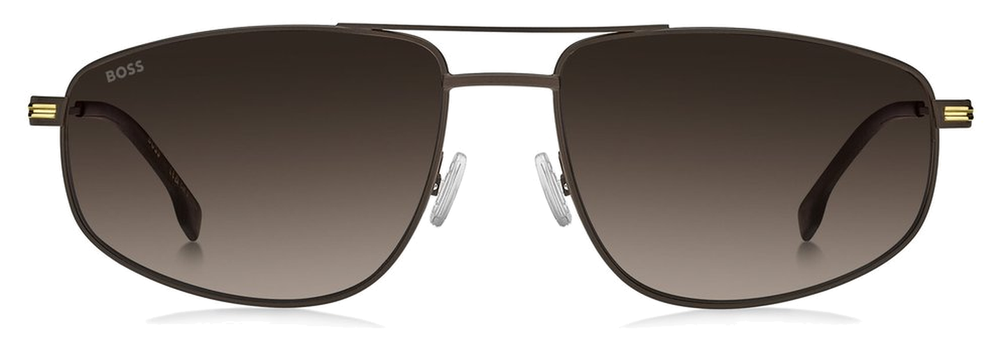 Hugo Boss BOSS 1887/S FG4 HA
