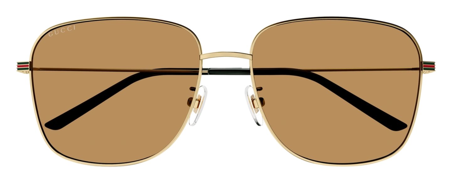 Gucci GG1464SA 002