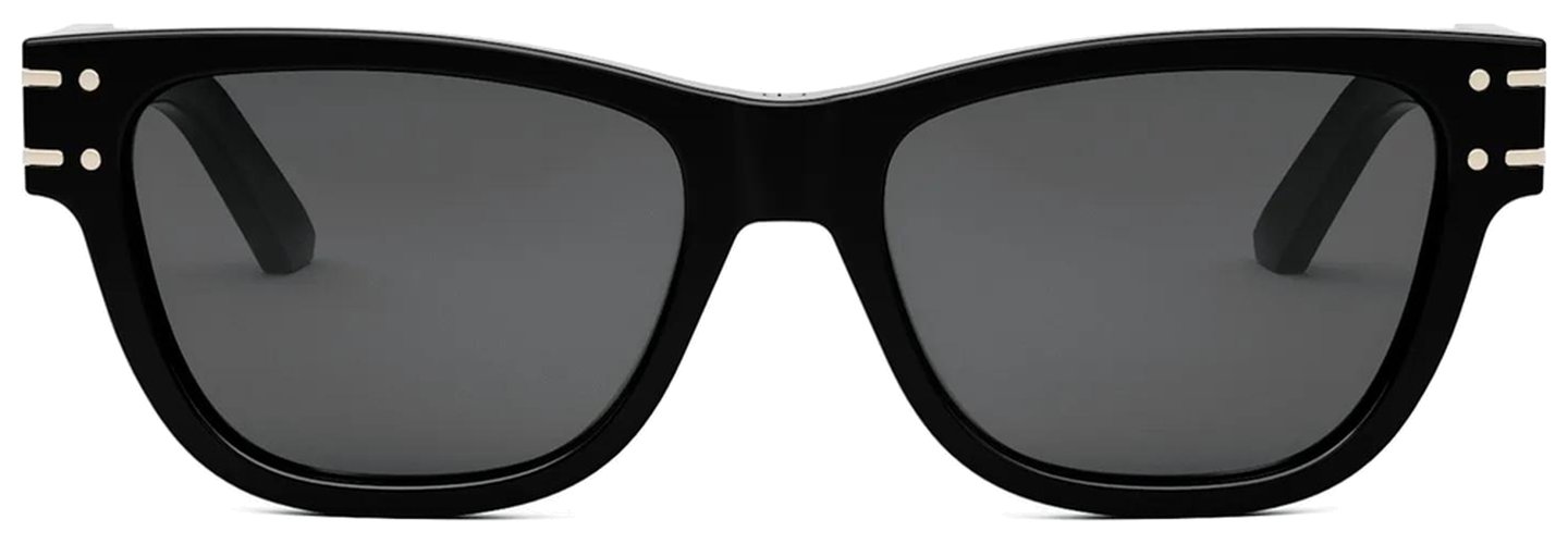Dior CD 40145U 01A