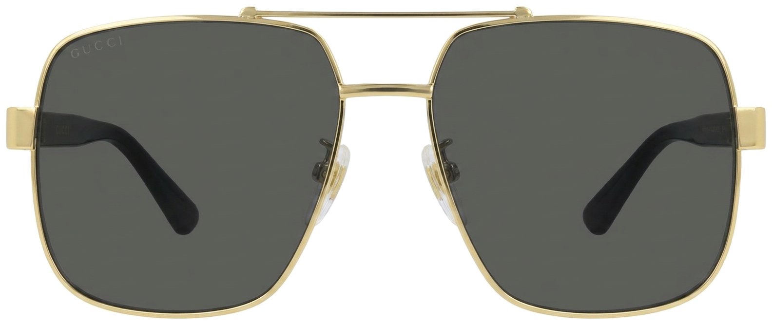 Gucci GG 0529S 001
