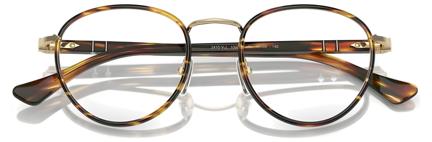 Persol PO 2410VJ 1098