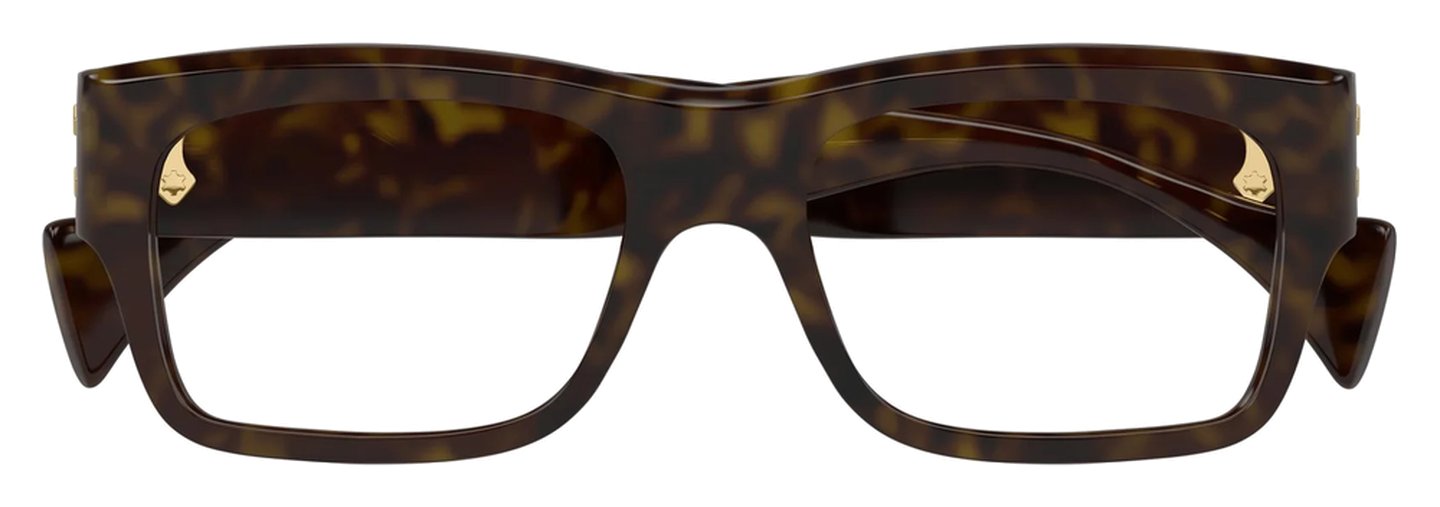 Gucci GG1707O 007