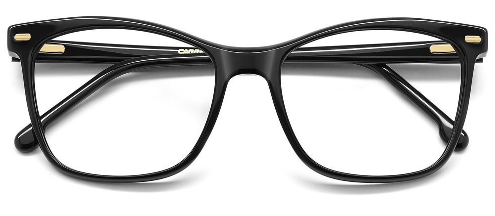 Carrera CARRERA 3060 2M2