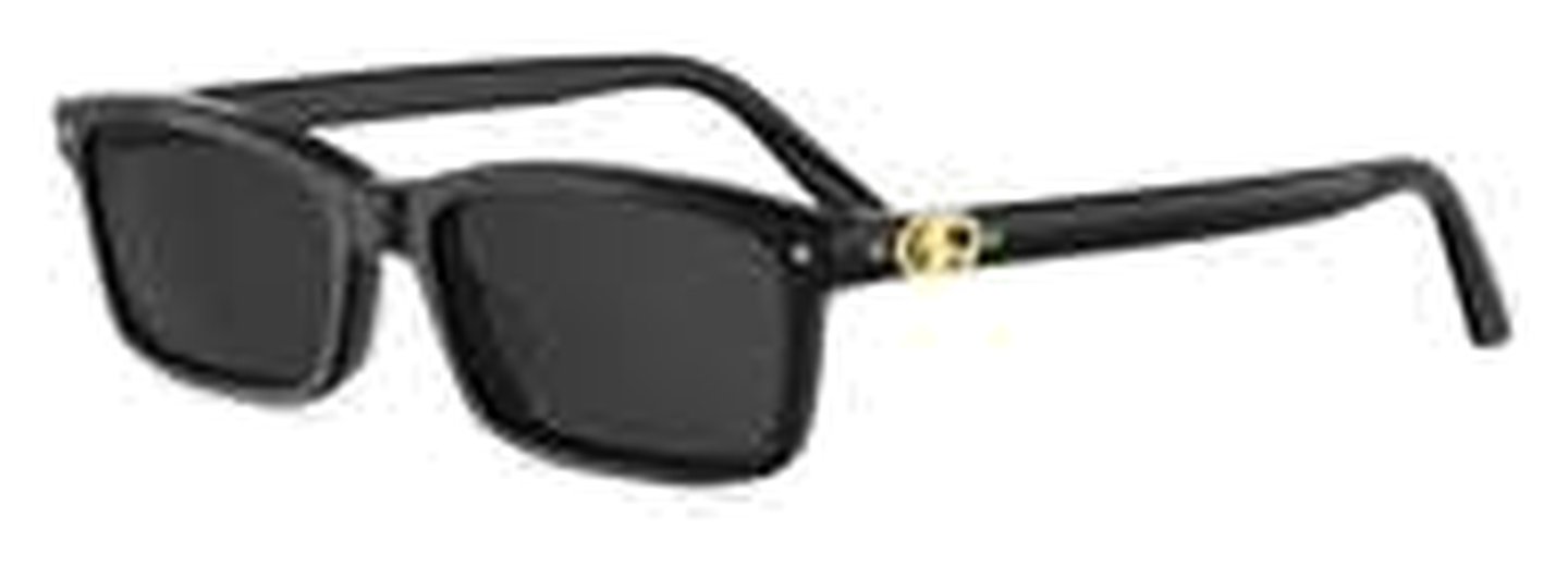 Dior CD 40235I 01A