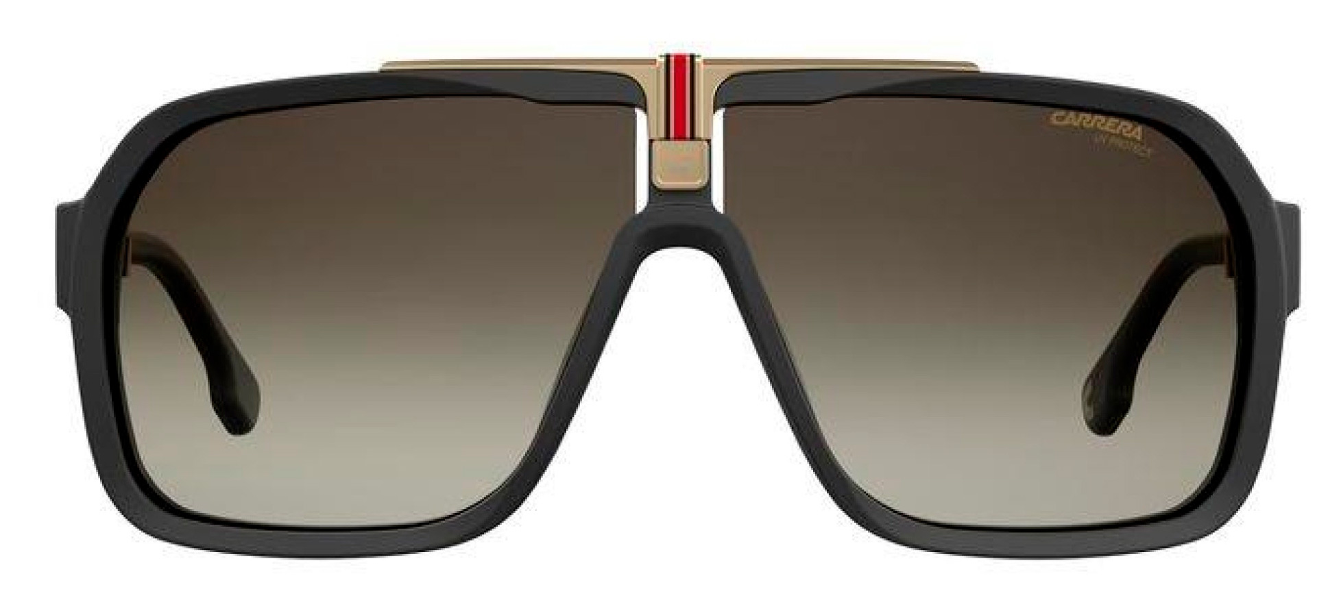 Carrera CA 1014/S GOLD 807 HA