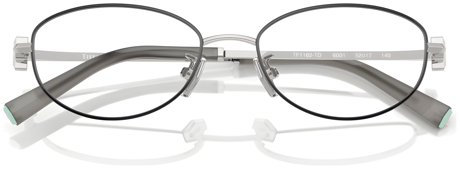 Tiffany & Co TF 1162TD 6001