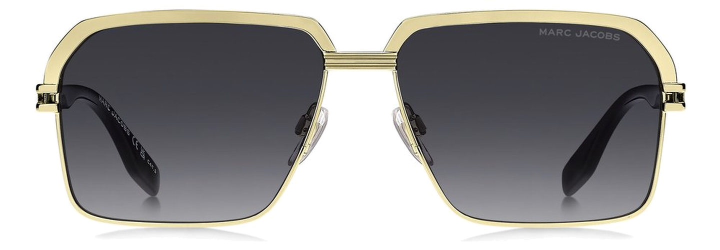 Marc Jacobs MARC 839/S RHL 9O