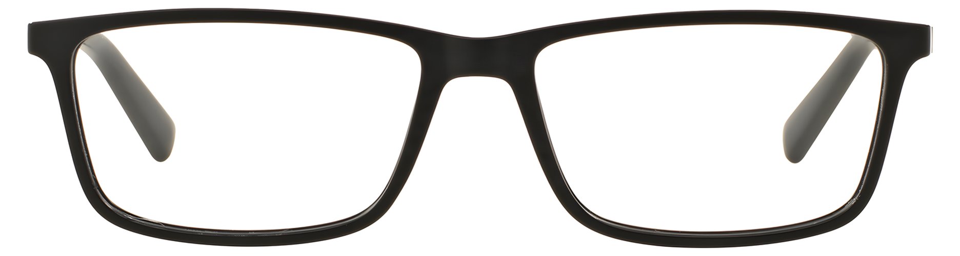 Armani Exchange AX 3027 8078