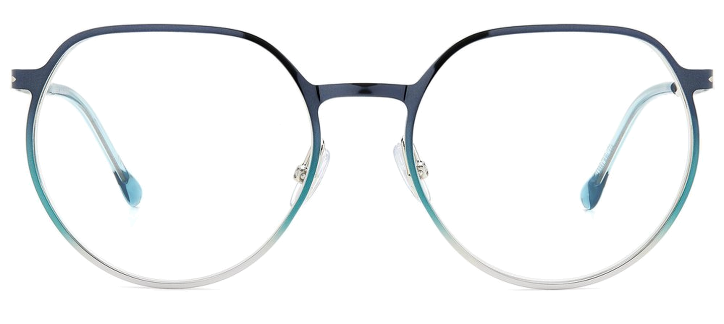 Isabel Marant IM 0094 B7K
