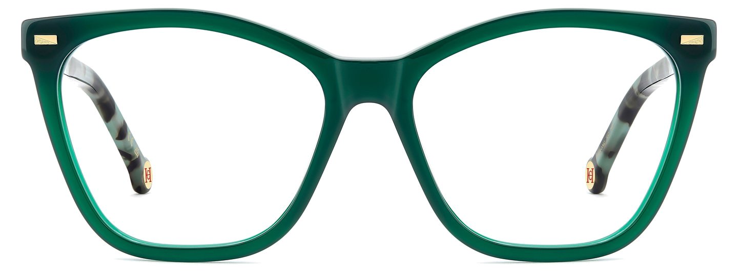 Carolina Herrera HER 0362 1ED